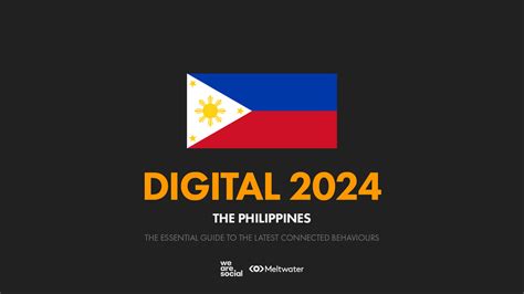 data philippines pools 2024|Digital 2024: The Philippines — DataReportal – Global Digital Insights.